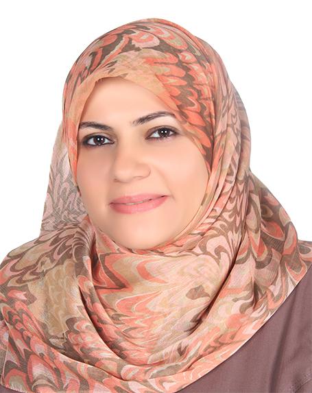 Amal Assaad